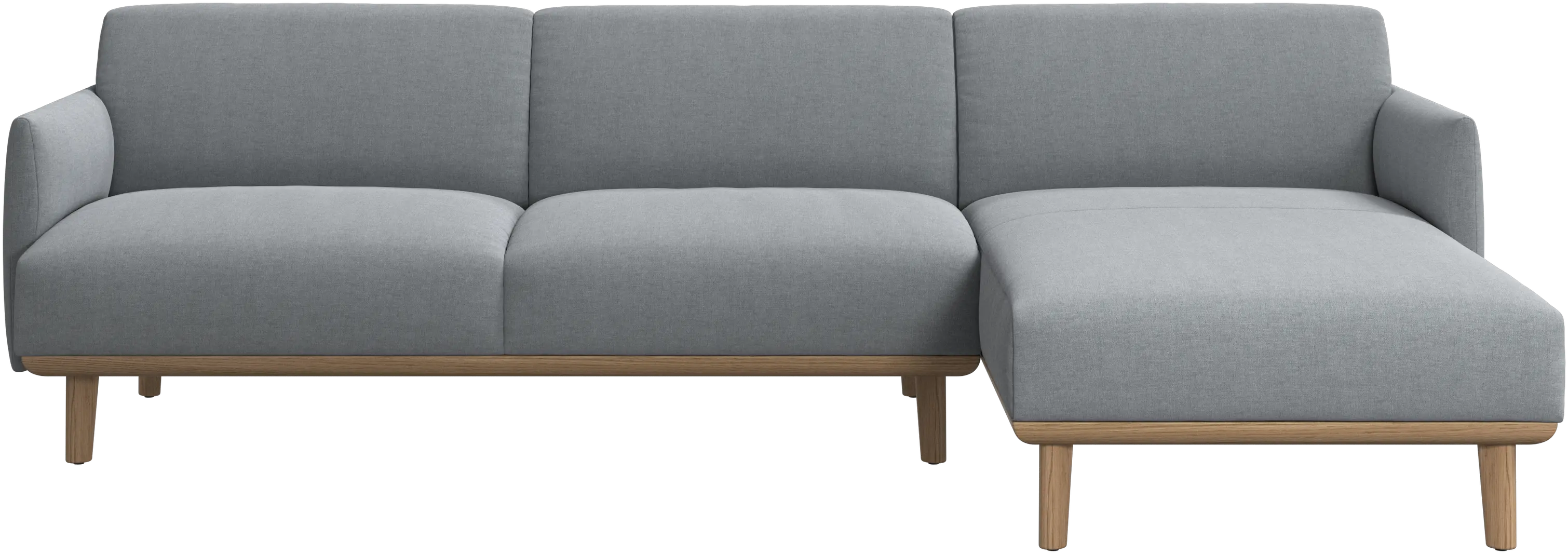 Aarhus コレクション | ボーコンセプトのデザイナー家具 | ボーコンセプト
